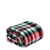 Cozy Life Throw Blanket