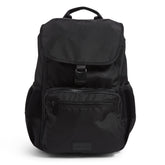 Daytripper Backpack
