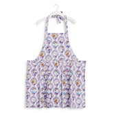 Disney Apron