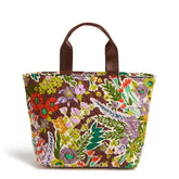 Outlet Essential Lunch Tote