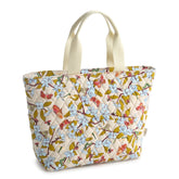 Outlet Essential Lunch Tote