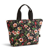 Outlet Essential Lunch Tote
