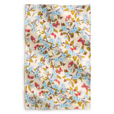 Outlet Essential Throw Blanket