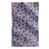 Outlet Essential Throw Blanket