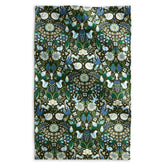 Outlet Essential Throw Blanket