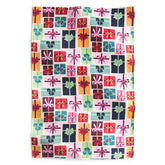 Outlet Essential Throw Blanket