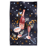 Outlet Essential Throw Blanket