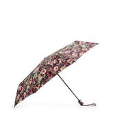 Outlet Essential Umbrella