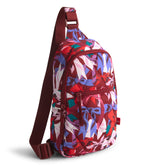 Outlet Essential Sling Backpack