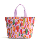 Outlet Essential Lunch Tote