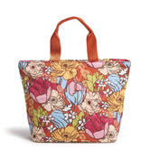 Outlet Essential Lunch Tote