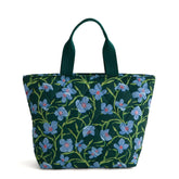 Outlet Essential Lunch Tote