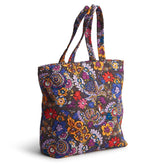 Clermont Tote Bag