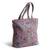 Clermont Tote Bag