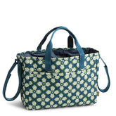 Outlet Everything Organizer