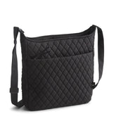 Outlet Essential XL Crossbody