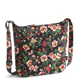 Outlet Essential XL Crossbody