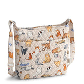 Outlet Essential XL Crossbody