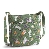 Outlet Essential XL Crossbody