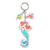 Disney Ariel Bag Charm