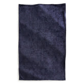 Outlet Essential Throw Blanket