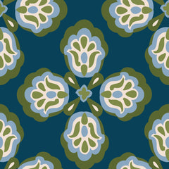 Outlet Essential Zip Wristlet