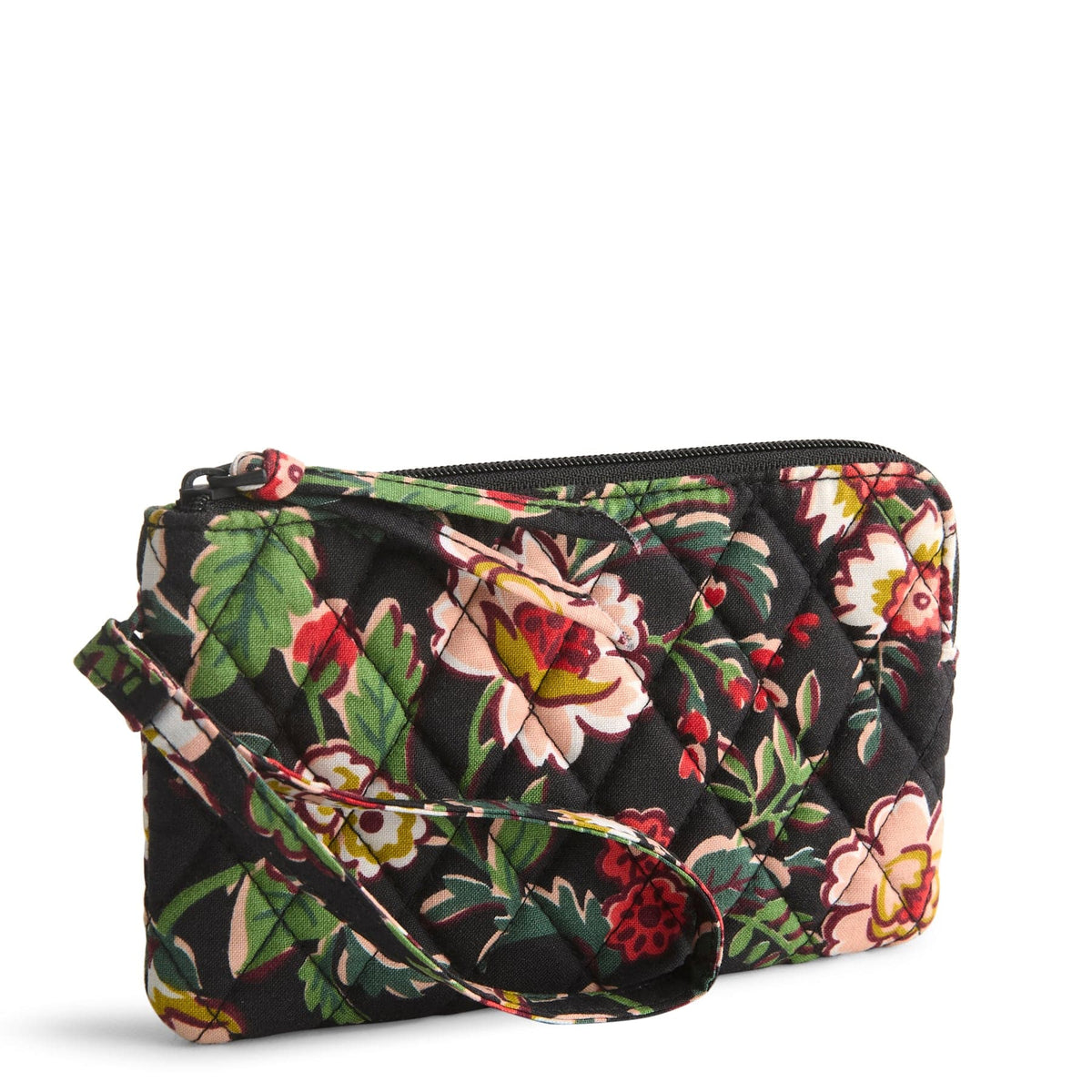 Outlet Essential Zip Wristlet