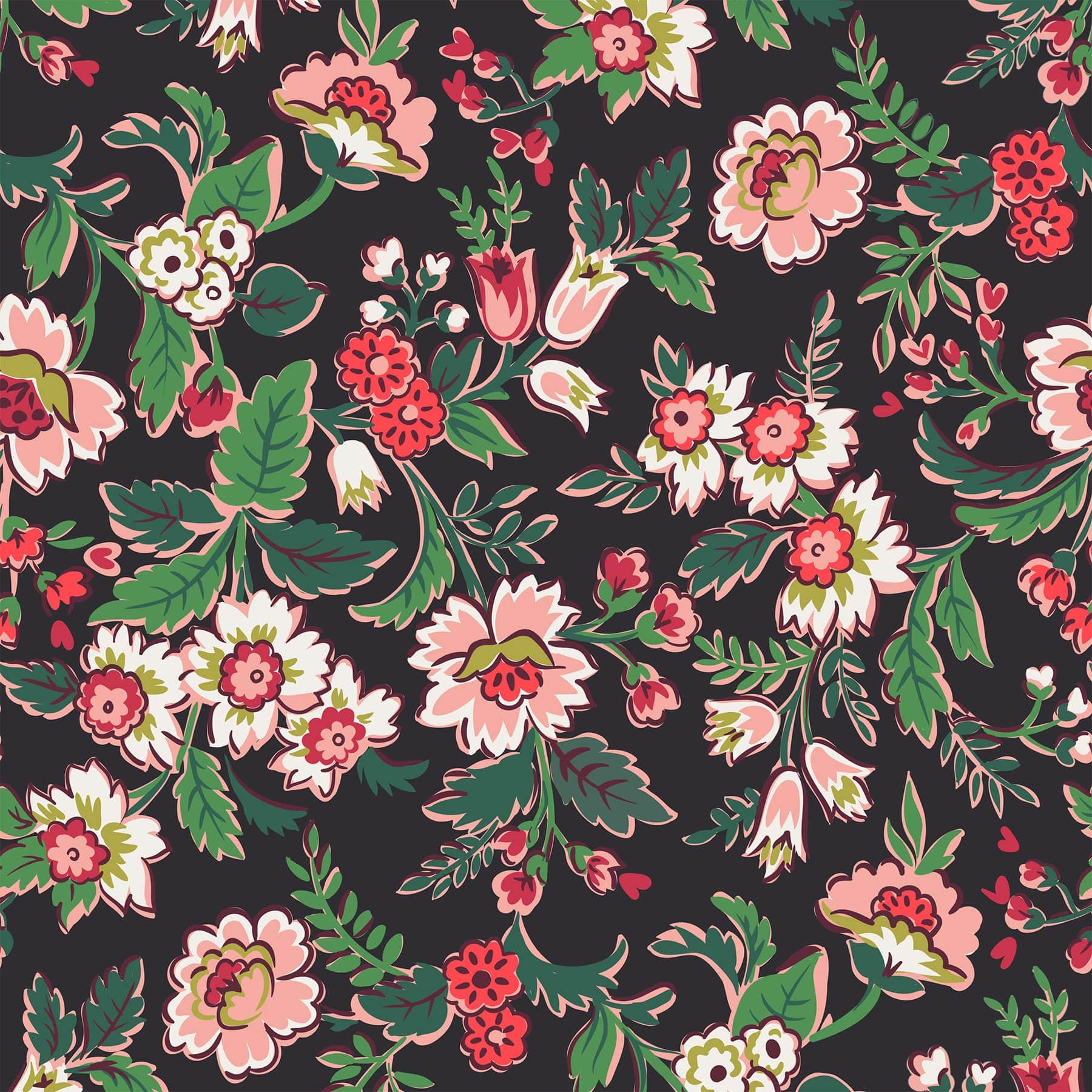 Outlet Essential Zip Wristlet