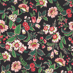 Outlet Essential Zip Wristlet