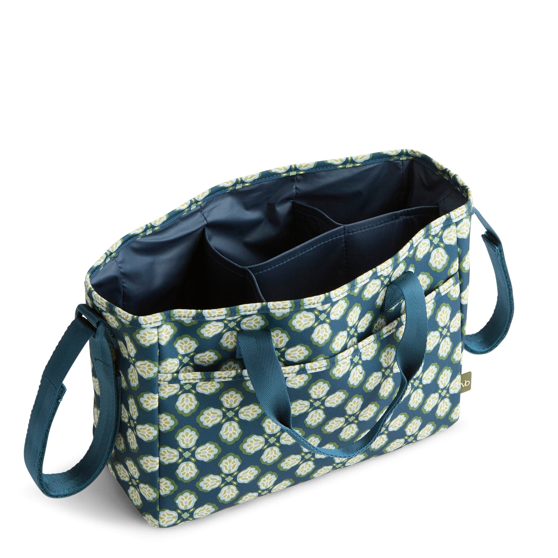 Outlet Everything Organizer