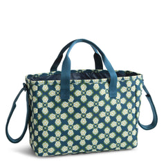 Outlet Everything Organizer