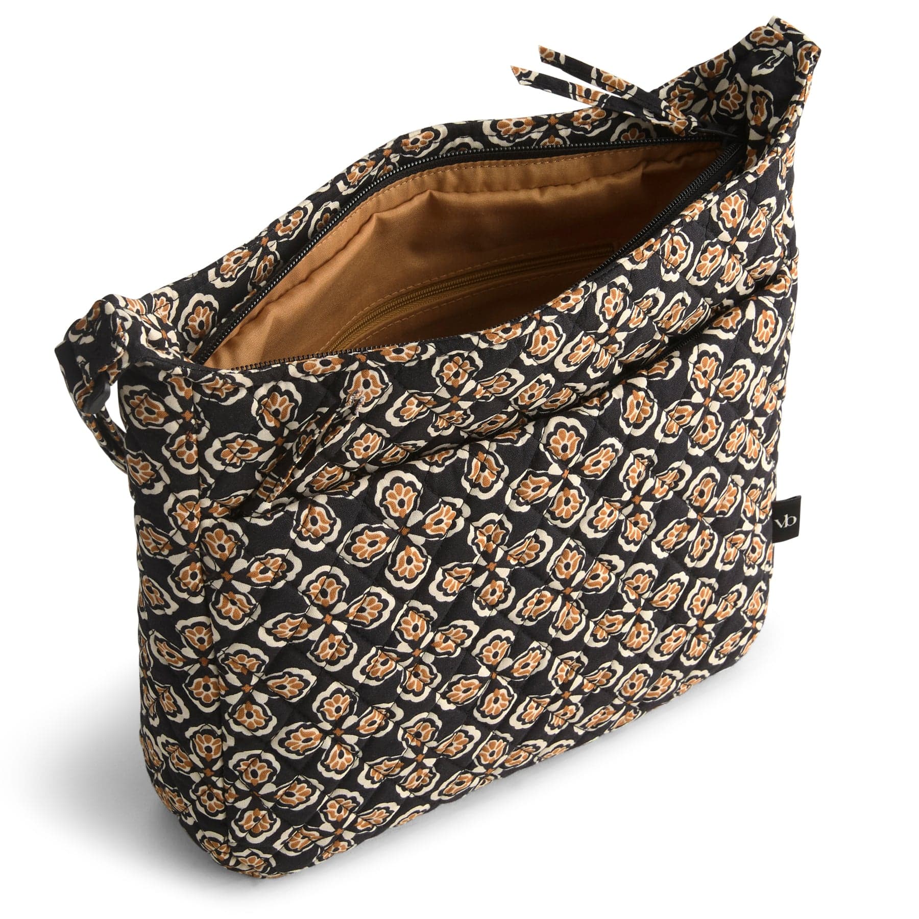 Outlet Essential XL Crossbody