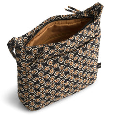 Outlet Essential XL Crossbody