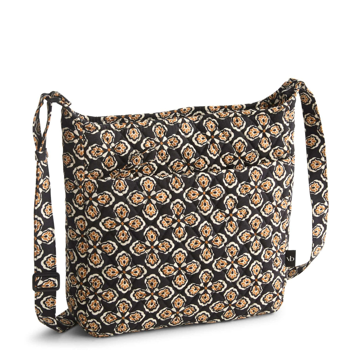 Outlet Essential XL Crossbody