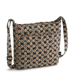 Outlet Essential XL Crossbody