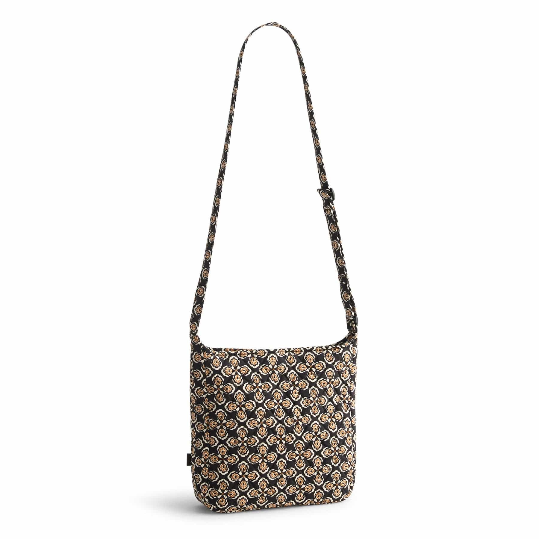 Outlet Essential XL Crossbody