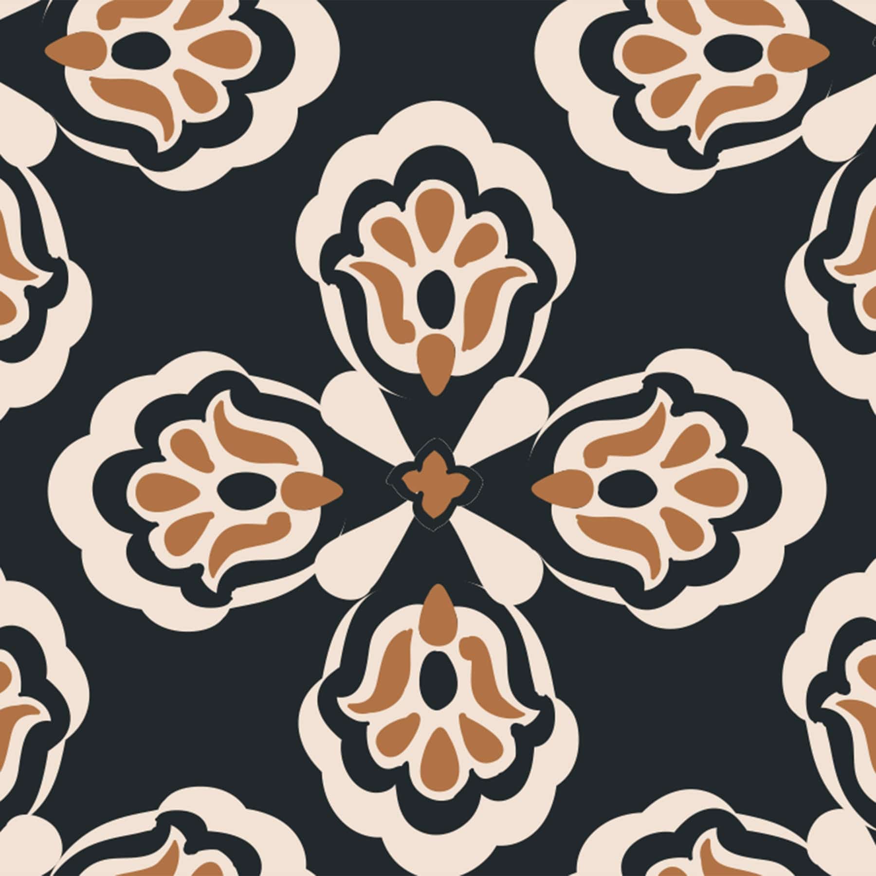 Outlet Essential XL Crossbody