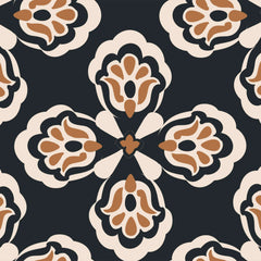 Outlet Essential XL Crossbody