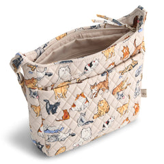 Outlet Essential XL Crossbody