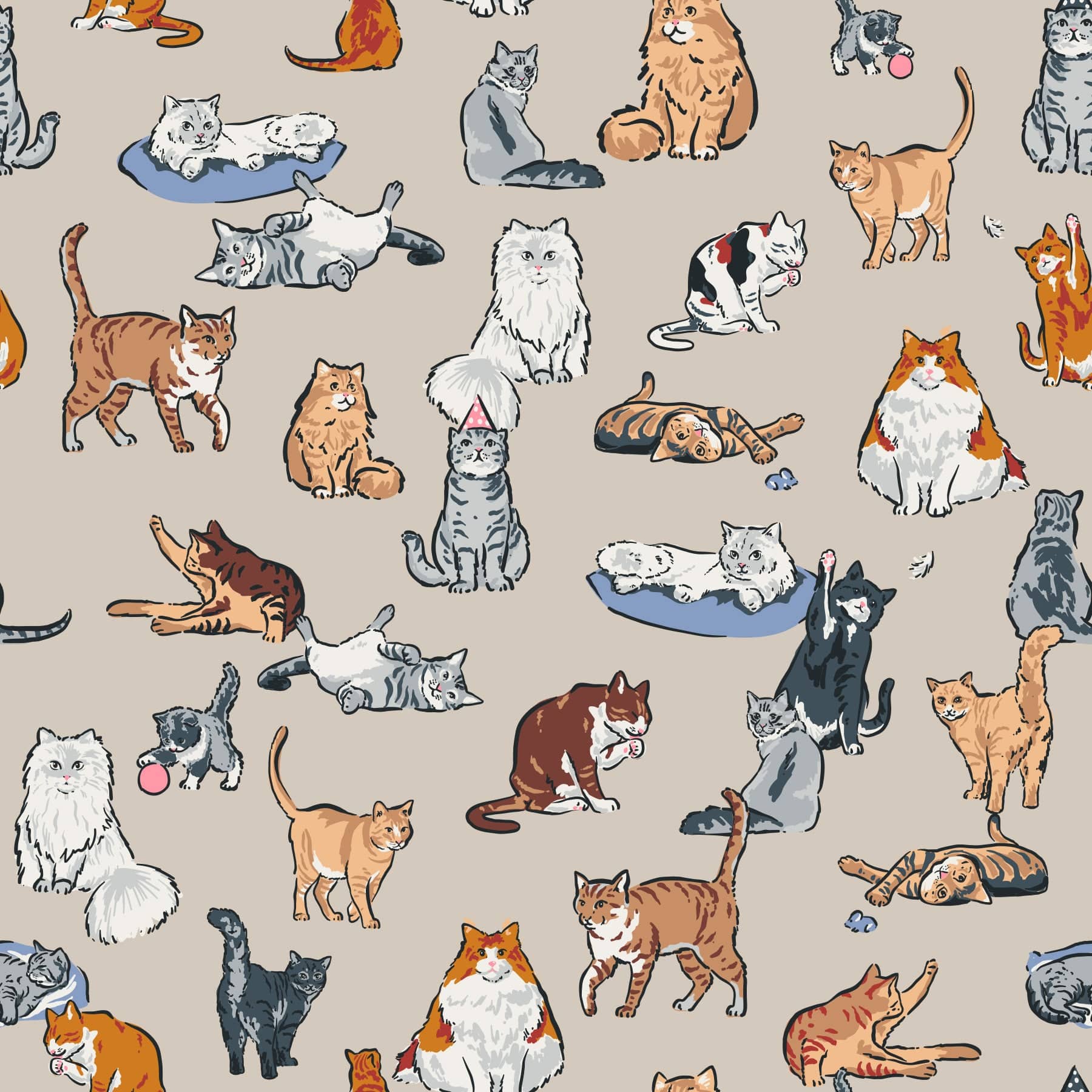 Outlet Essential XL Crossbody