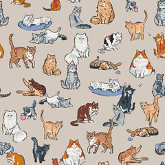 Outlet Essential XL Crossbody