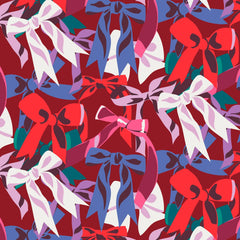 Outlet Flap Shoulder Bag