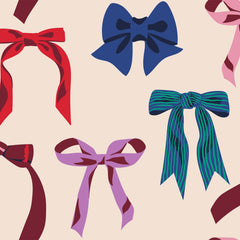 Outlet Flap Shoulder Bag